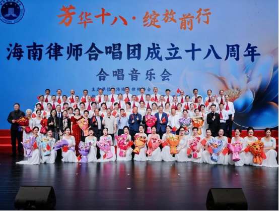 圖片.png