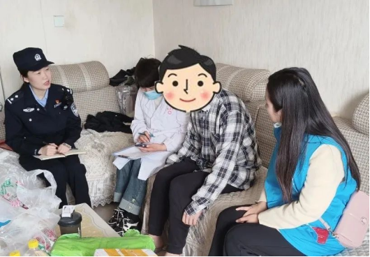 圖片.png